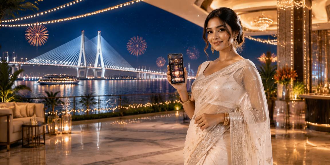 4c কেন এই প্রশ্নোত্তর পাতা তৈরি করা হয়েছে