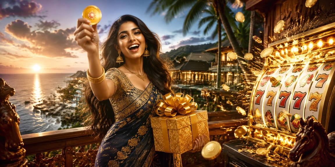 4c Aviator – রিয়েল টাইম ক্যাশআউট গেম এখন 4c লবিতে